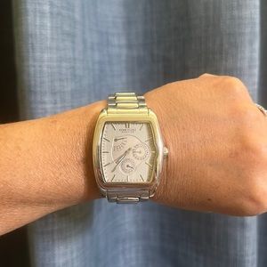 Kenneth Cole watch
